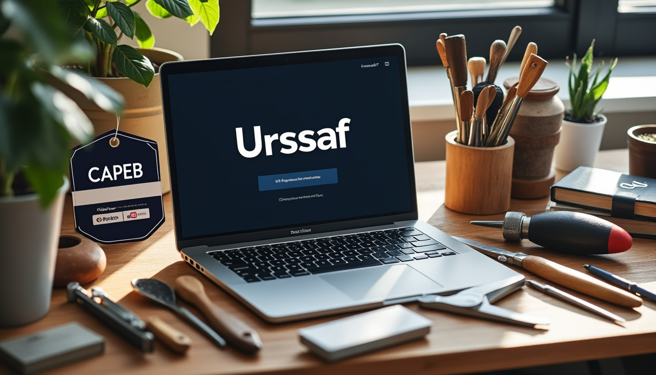 découvrez comment vous connecter facilement à artisans-en-1-clic.fr 🚀 et profitez dès 2025 des meilleurs services d'artisans près de chez vous. conseils pratiques et guide d'utilisation pour tous vos besoins !