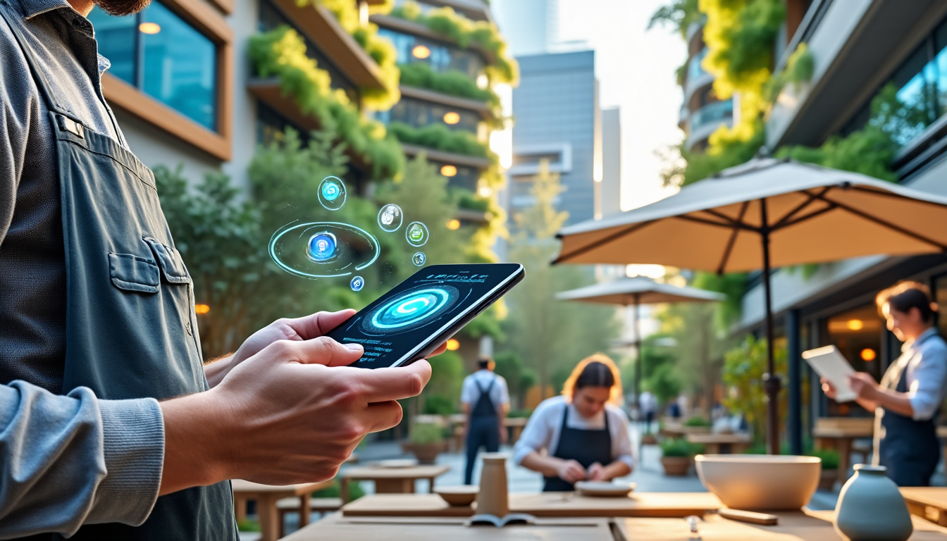 découvrez comment vous connecter facilement sur artisans-en-1-clic.fr 🚀 et profitez des meilleurs services d’artisans en 2025 ! accès rapide, conseils pratiques et offres exclusives à portée de main.