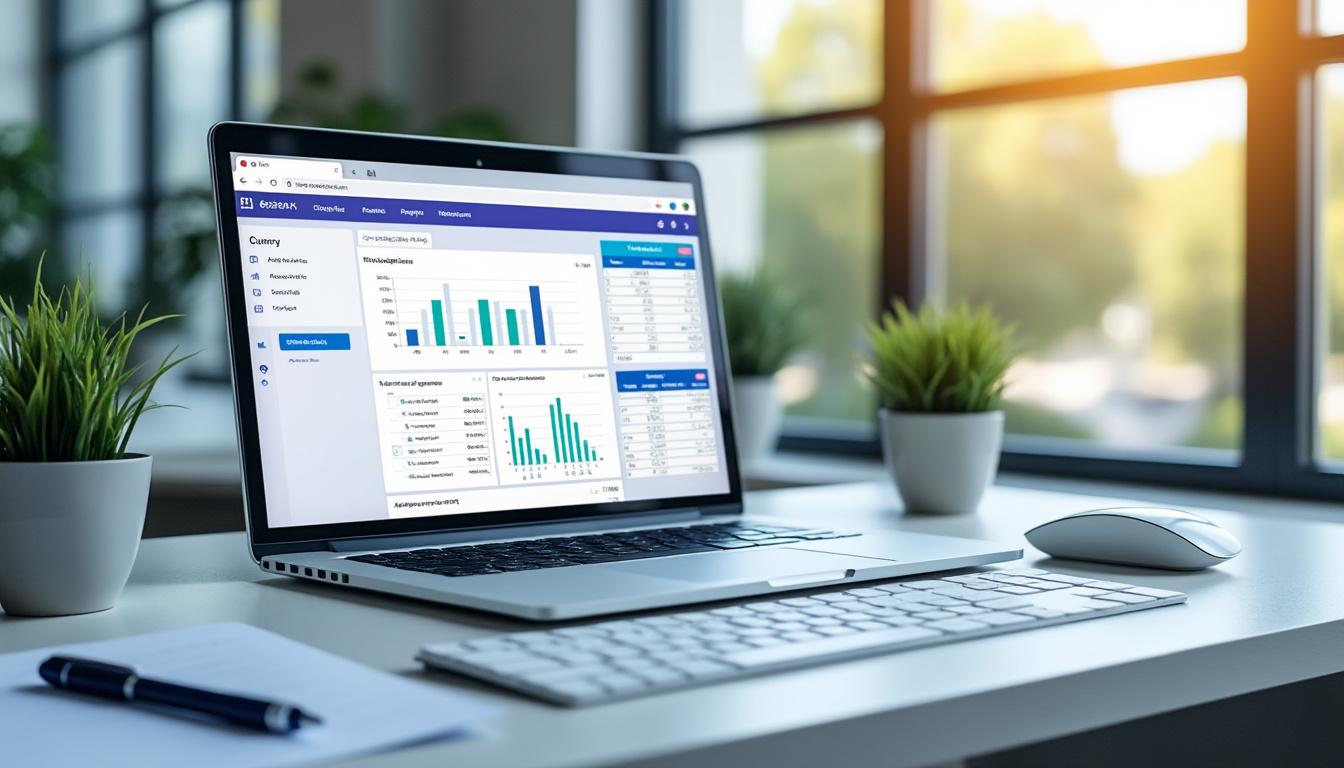 découvrez ce qu'est une entité somme, son utilité et comment l'utiliser efficacement pour optimiser vos analyses de données. guide complet, explications claires et exemples pratiques à l'appui.