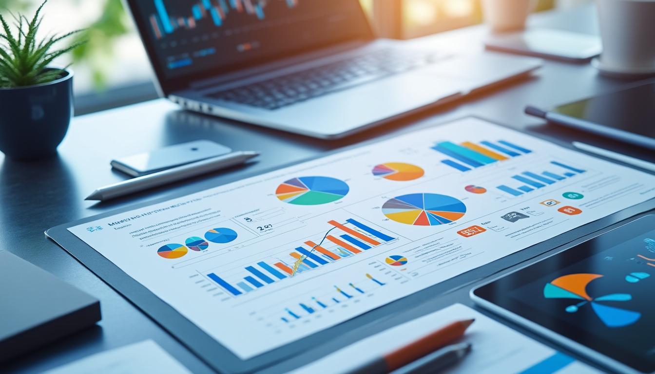 Ent somme 📊 : tout savoir sur ce qu’est une entité somme et comment l’utiliser efficacement