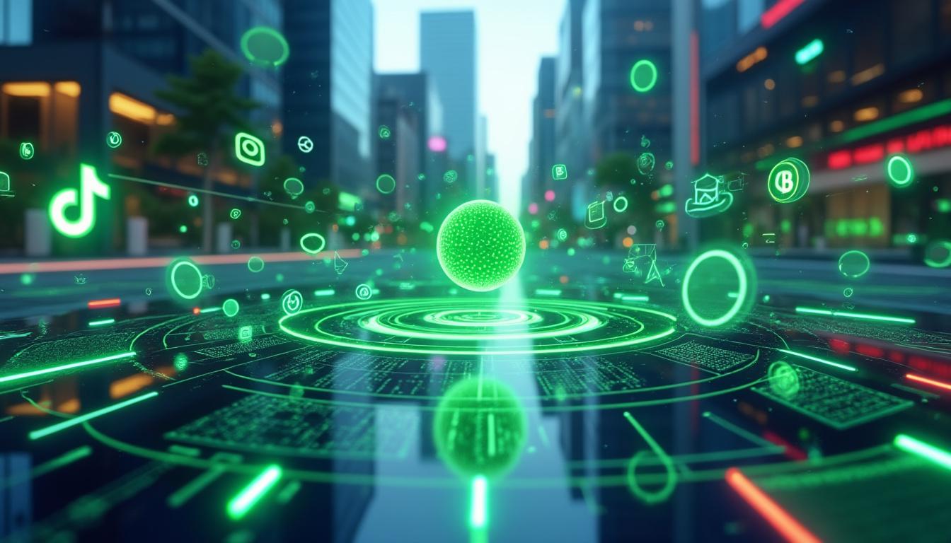 découvrez combien de temps le point vert snapchat 🟢 reste visible en 2025 et ce qu’il indique sur votre activité en ligne. toutes les infos sur la confidentialité et la gestion de votre statut en détail.