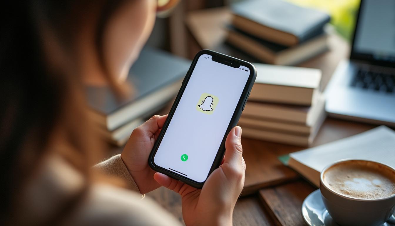 découvrez combien de temps le point vert reste visible sur snapchat en 2025 et ce qu'il signifie pour votre activité en ligne. toutes les infos sur la durée et la confidentialité expliquées clairement.