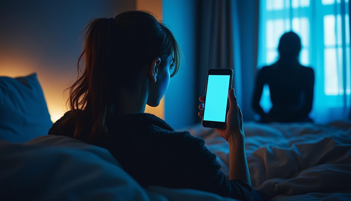 découvrez comment publier et regarder des stories snapchat anonymement. suivez nos astuces pour préserver votre discrétion et profiter de snapchat en toute confidentialité, sans attirer l'attention !
