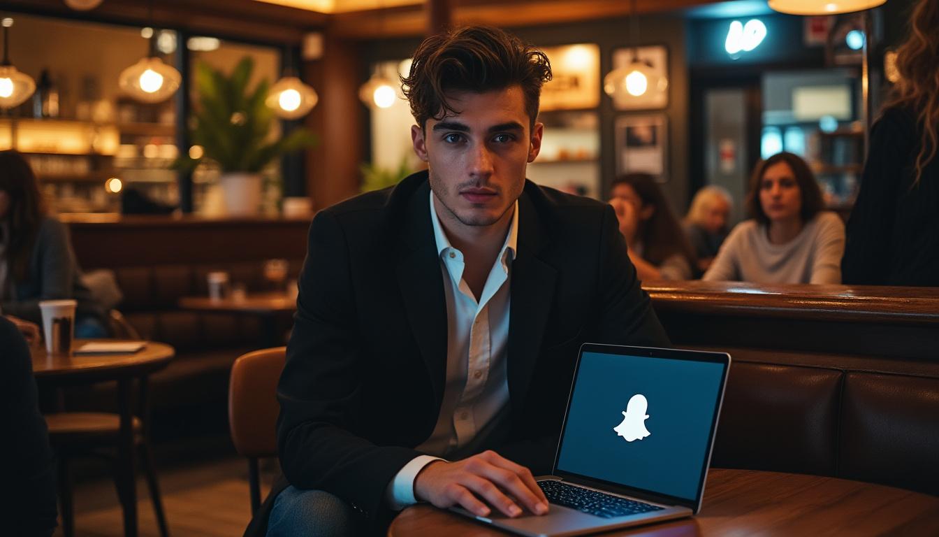 découvrez comment publier et regarder des story snapchat anonymement : astuces, conseils et outils pour protéger votre identité et naviguer discrètement sur l’application.