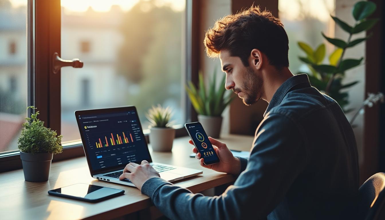 découvrez la signification cachée de chaque symbole snapchat en 2025. apprenez à reconnaître et comprendre toutes les icônes jaunes et autres, pour mieux utiliser l’application et rester à jour sur ses nouveautés !