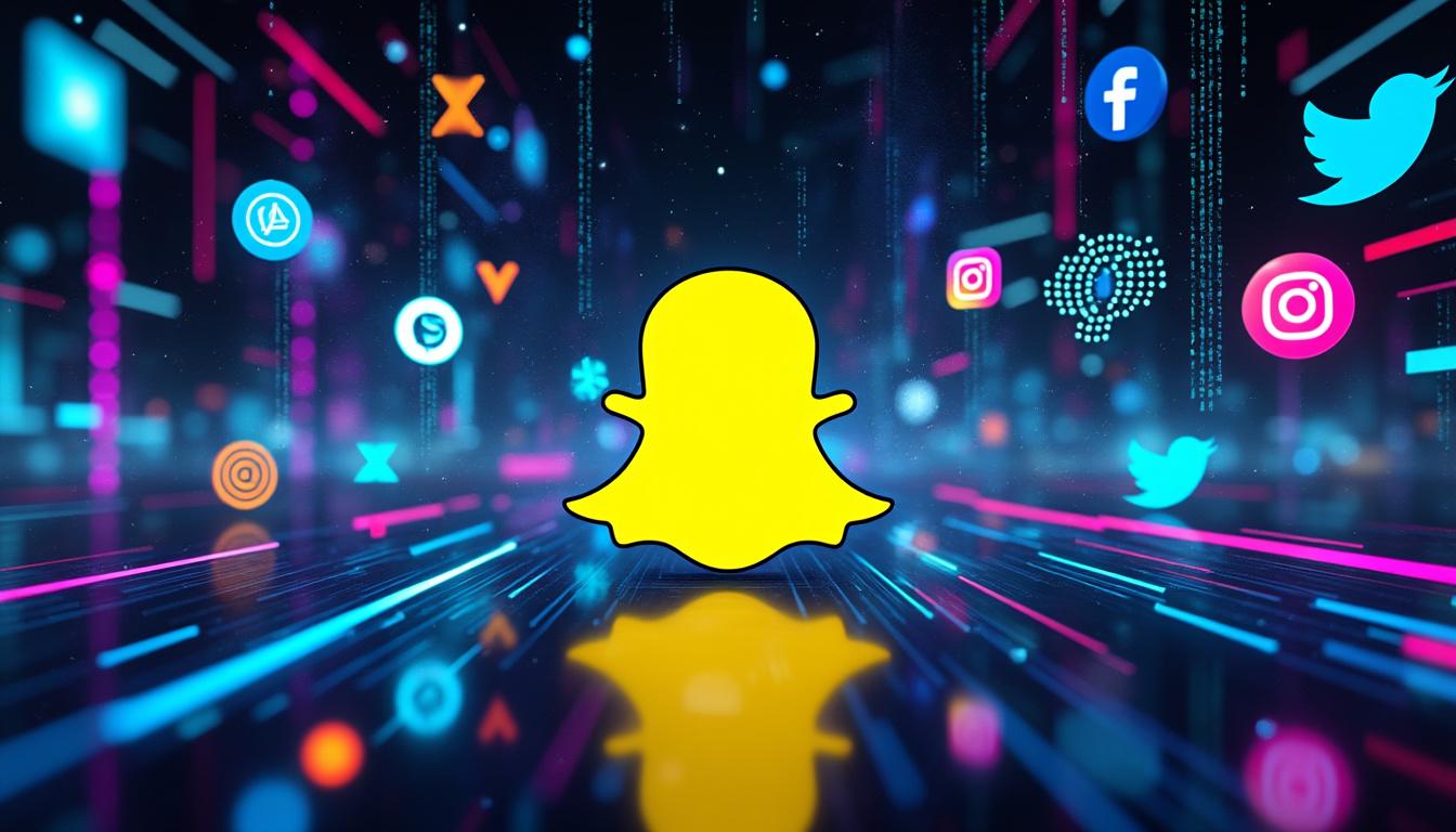 découvrez la signification cachée de chaque symbole snapchat en 2025. apprenez à reconnaître toutes les icônes et comprenez ce que chaque emoji indique sur vos conversations et amis !