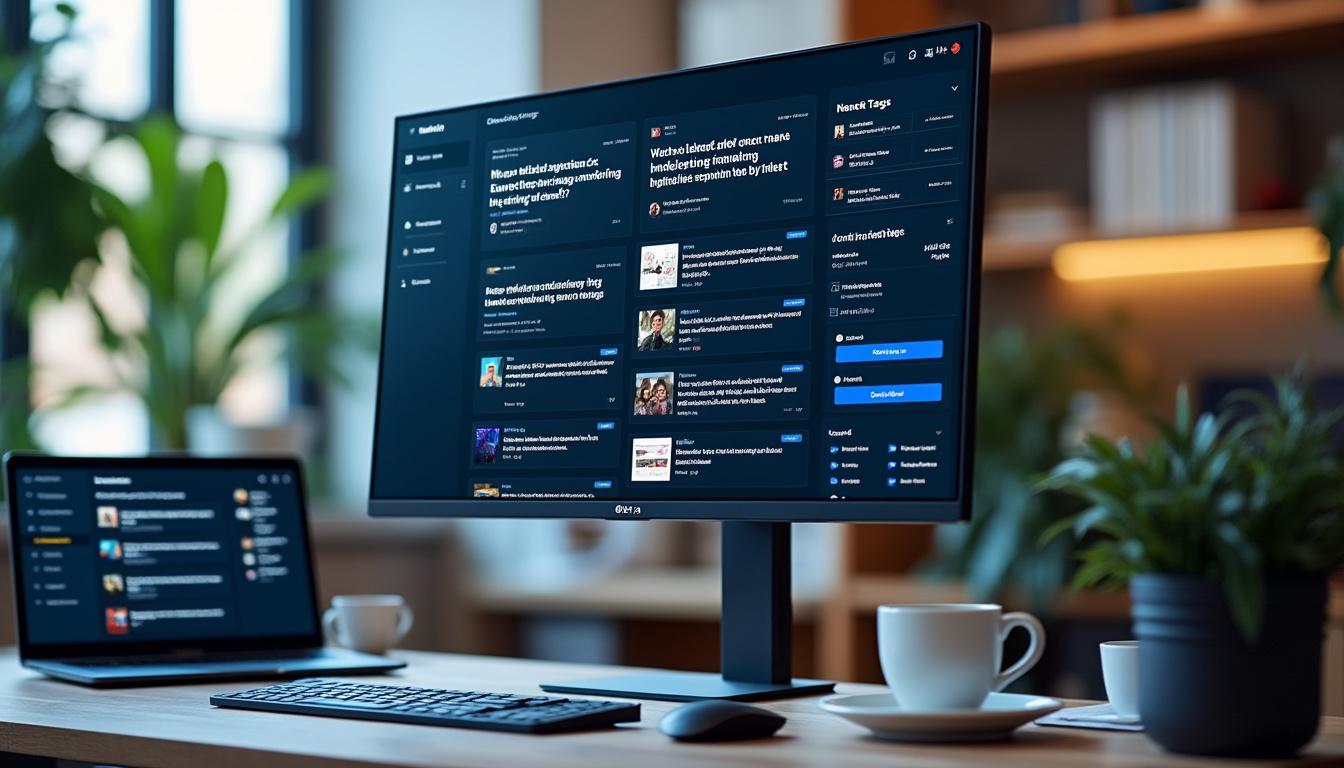 explorez wikio.com en 2025 : tout ce qu'il faut savoir sur le site officiel, ses nouveautés, fonctionnalités et actualités. informez-vous avant de surfer !