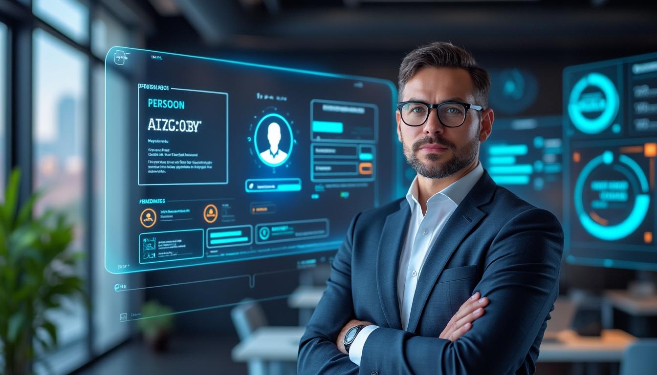 atlas formen.fr mon compte 🧑‍💻 : comment accéder facilement à votre espace personnel en 2025 ?