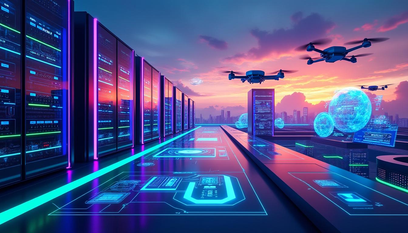 eos.to 🚀 tout savoir sur cette plateforme d’hébergement en 2025