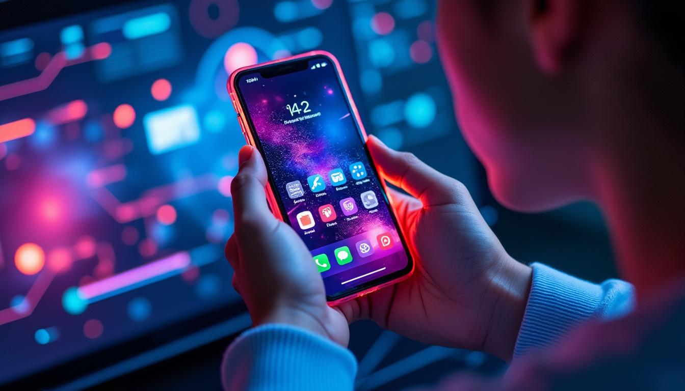 découvrez comment savoir si quelqu’un utilise snapchat plus 👀 ! apprenez à repérer les indices d’un compte premium et maîtrisez les astuces pour identifier les fonctionnalités exclusives facilement.