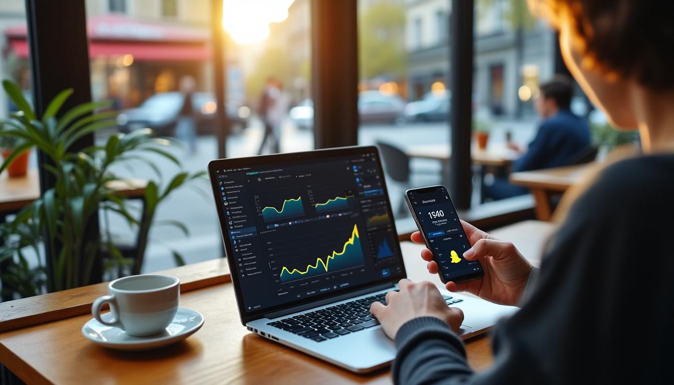 découvrez nos astuces efficaces pour augmenter facilement votre score snapchat en 2025 ! boostez votre popularité et maîtrisez tous les secrets du snap score grâce à nos conseils simples et rapides.