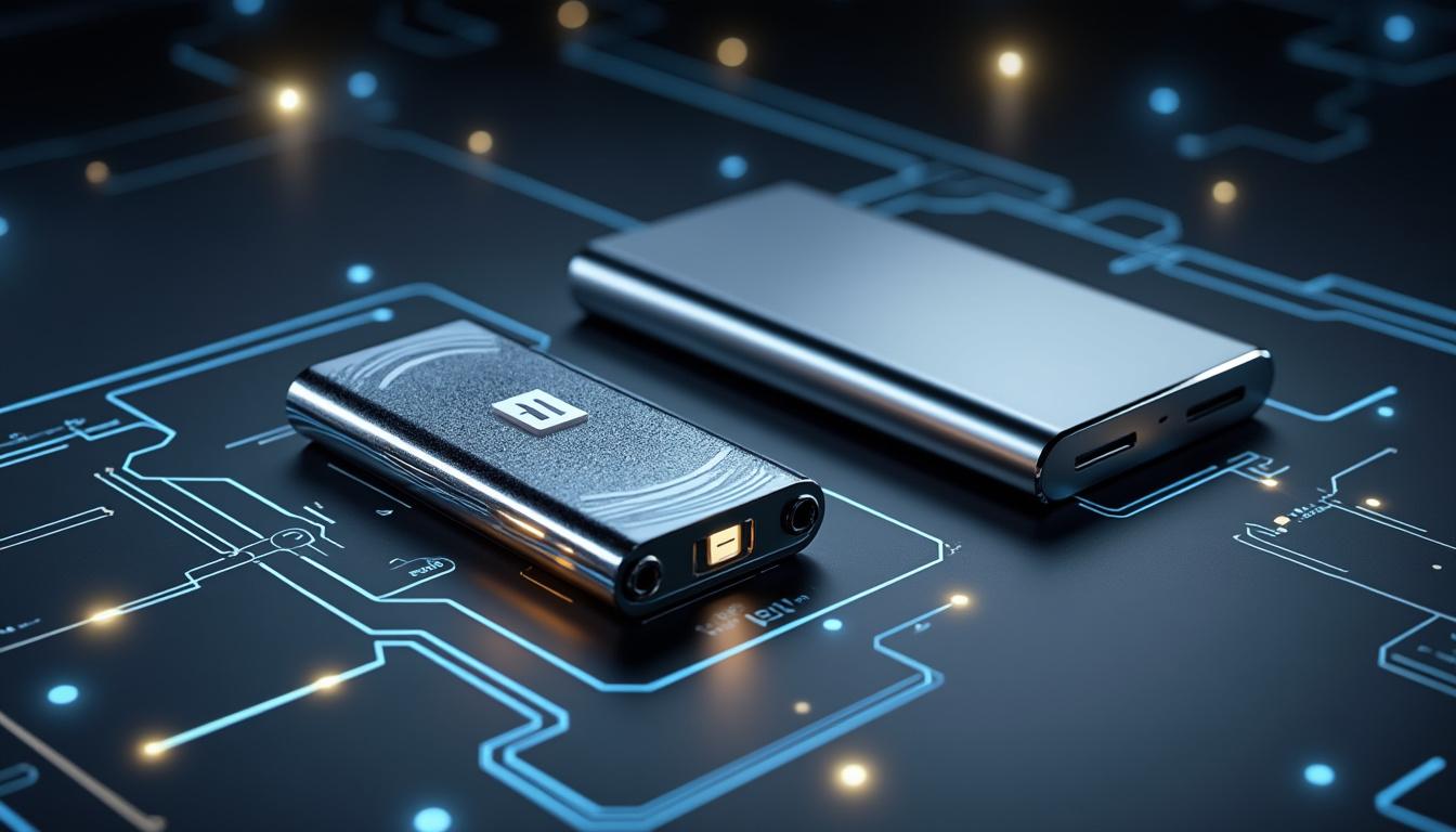 découvrez les différences clés entre le lithium et les batteries lithium-ion, leurs avantages et usages en 2025 pour mieux choisir la technologie adaptée à vos besoins énergétiques.