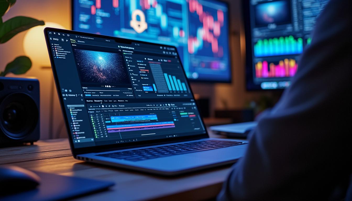 découvrez comment crowdbunker révolutionne la liberté d’expression en 2025 grâce à sa plateforme innovante, garantissant la protection des idées et la diffusion sans censure. analyse des fonctionnalités clés et de son impact sur le débat public.