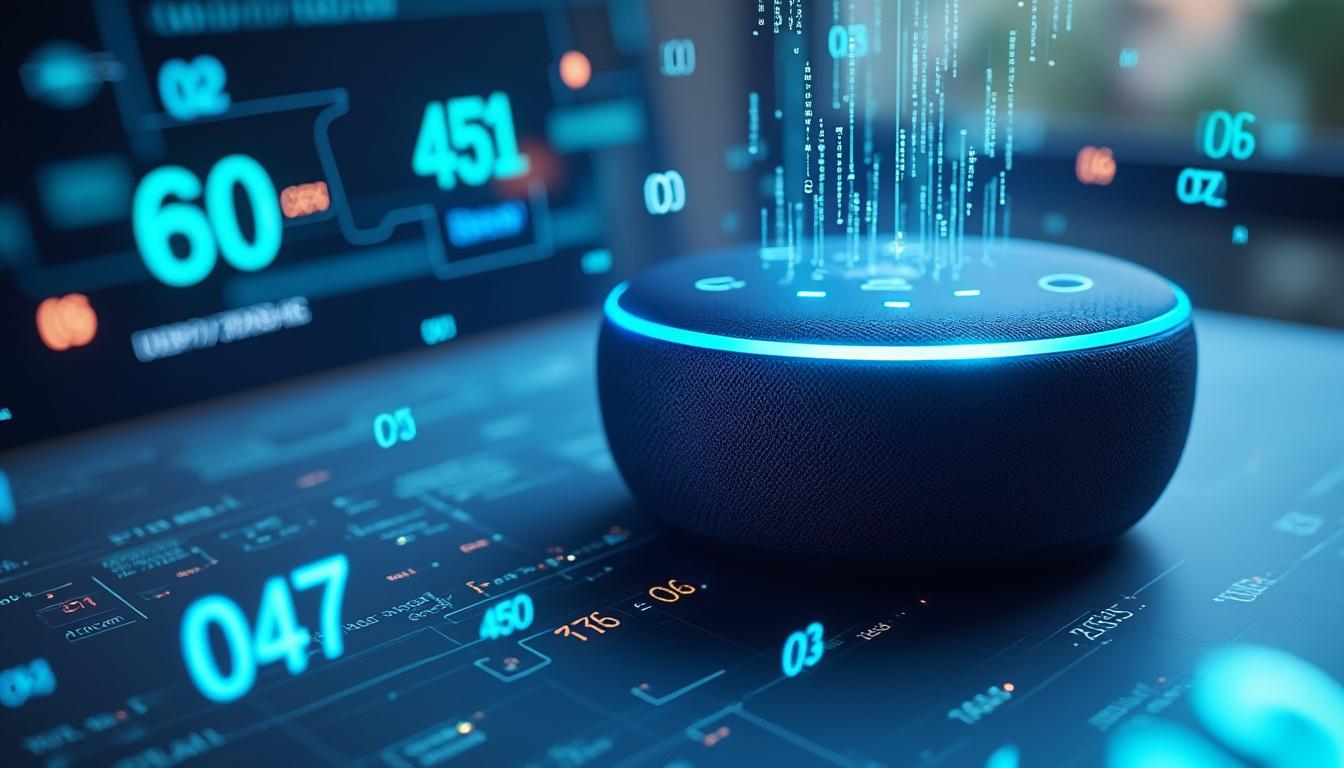 Installer chatgpt calculatrice 🤖 : découvrez comment ajouter facilement une fonction de calcul intelligente à votre assistant