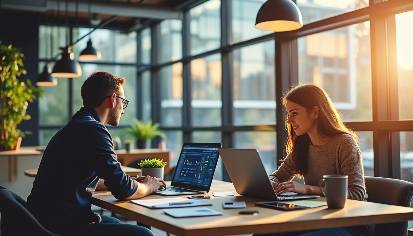 découvrez garan cedore magazine 📰, votre source incontournable pour les dernières tendances et actualités de 2025. restez informé et à la pointe grâce à nos articles exclusifs et analyses approfondies.