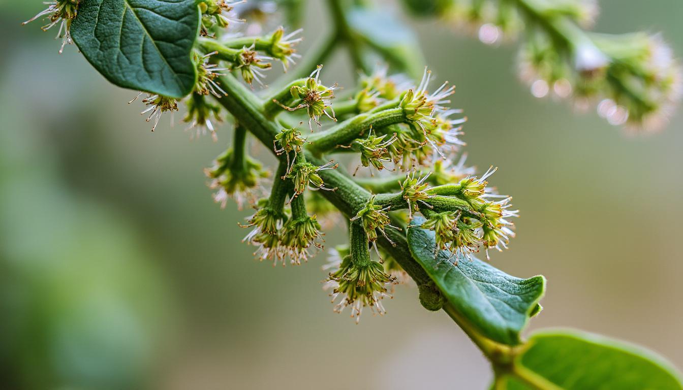 découvrez la pièce de 2 euros rare et sa véritable cote en 2025 sur le site officiel. informez-vous sur sa valeur et collectionnez en toute confiance.