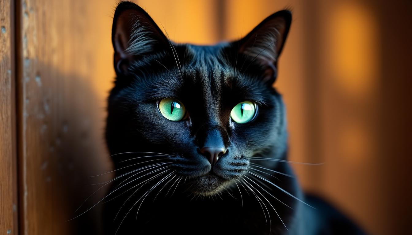 chat vedette 🐾 découvrez le nom du chat star sur notre blog wordpress !