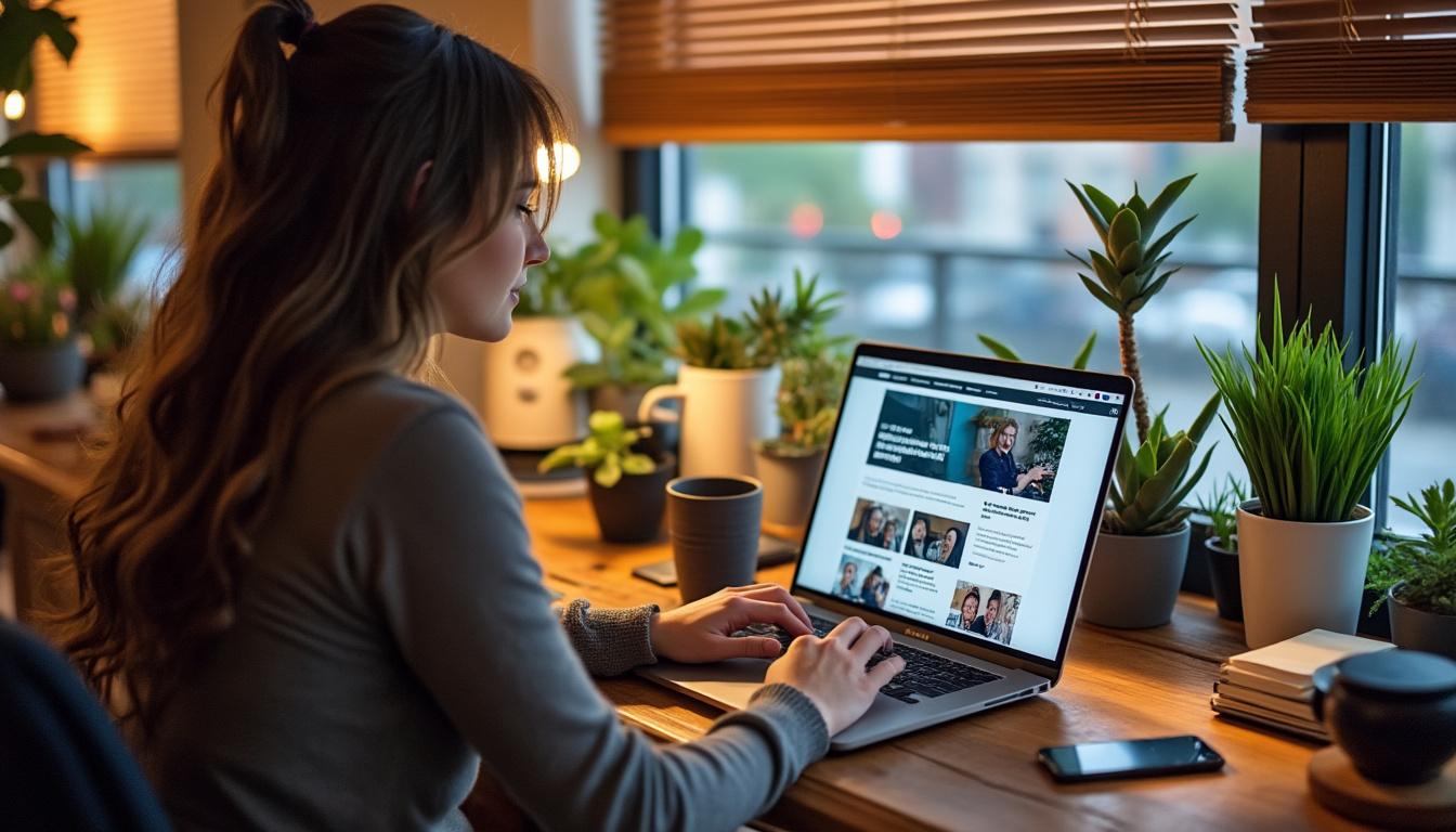 découvrez gospi site infos 🚀, votre source incontournable pour toutes les actualités majeures de 2025. restez informé en temps réel des événements et tendances à ne pas manquer.