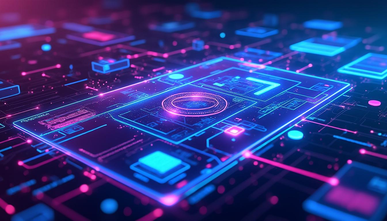 découvrez melanie 2 web, la plateforme numérique incontournable de 2025 pour optimiser votre gestion en ligne. guide complet et astuces pour maîtriser toutes ses fonctionnalités.