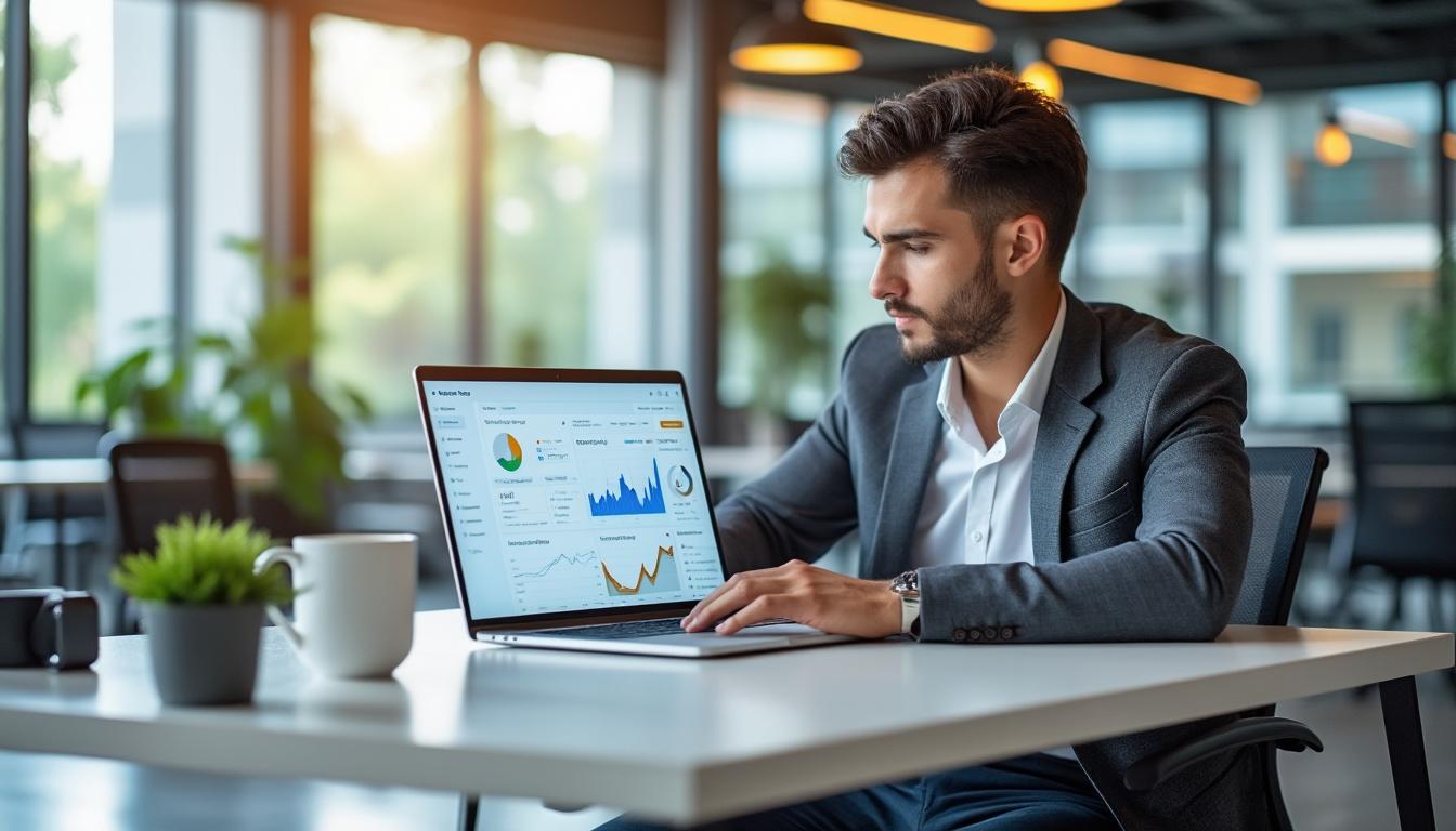 découvrez les plugins wordpress indispensables pour booster les performances et la visibilité de votre site en 2025. optimisez votre présence en ligne facilement !