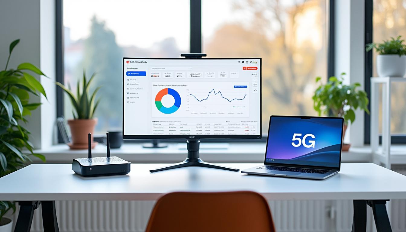 découvrez sur site-compagny.com comment optimiser efficacement votre site web en 2025 pour attirer plus de clients et booster votre visibilité en ligne.