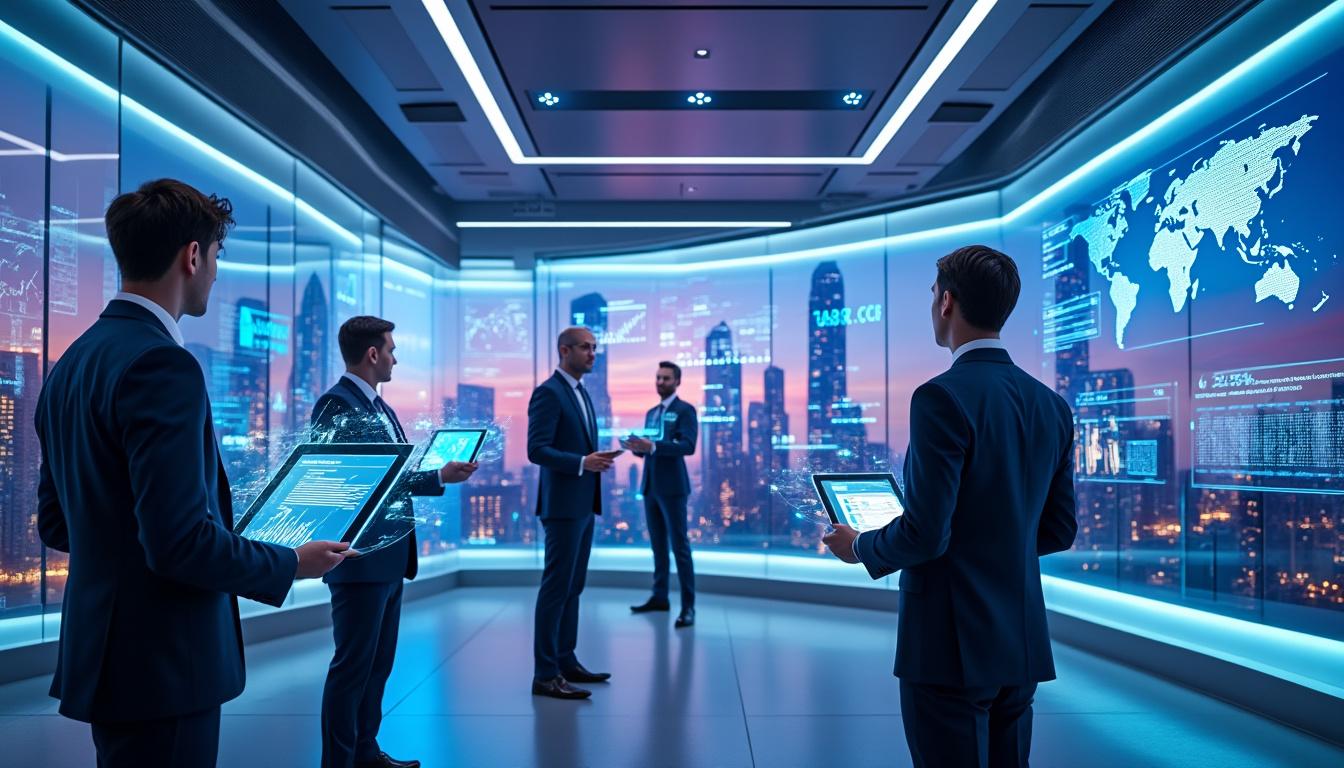 Insightly : automatiser le marketing relationnel en 2026