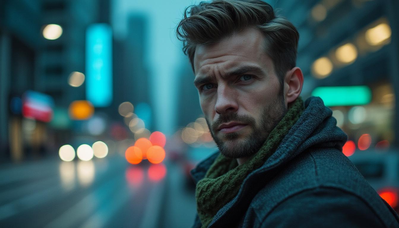 découvrez comment keap optimise vos campagnes marketing personnalisées pour augmenter efficacement vos ventes et fidéliser vos clients.