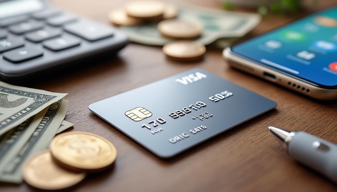 découvrez tout ce qu'il faut savoir sur la carte zéro, son fonctionnement pratique et ses nombreux avantages pour simplifier votre quotidien.