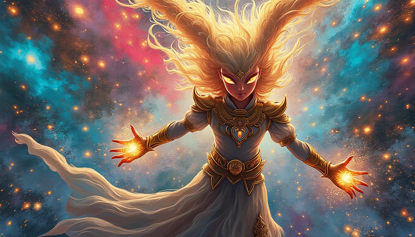 Comment réussir vos stories instagram pour engager votre audience