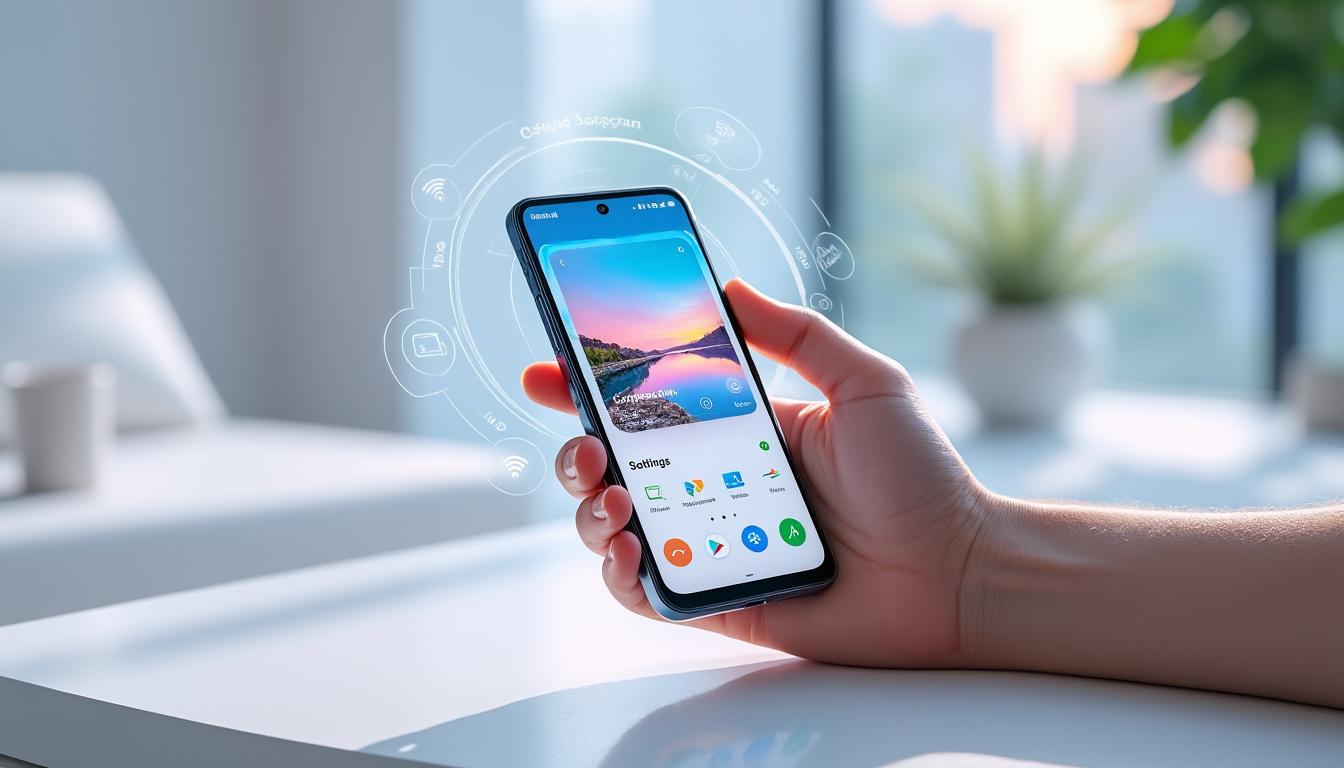 Tout savoir sur le a20 : fonctionnalités et utilisations