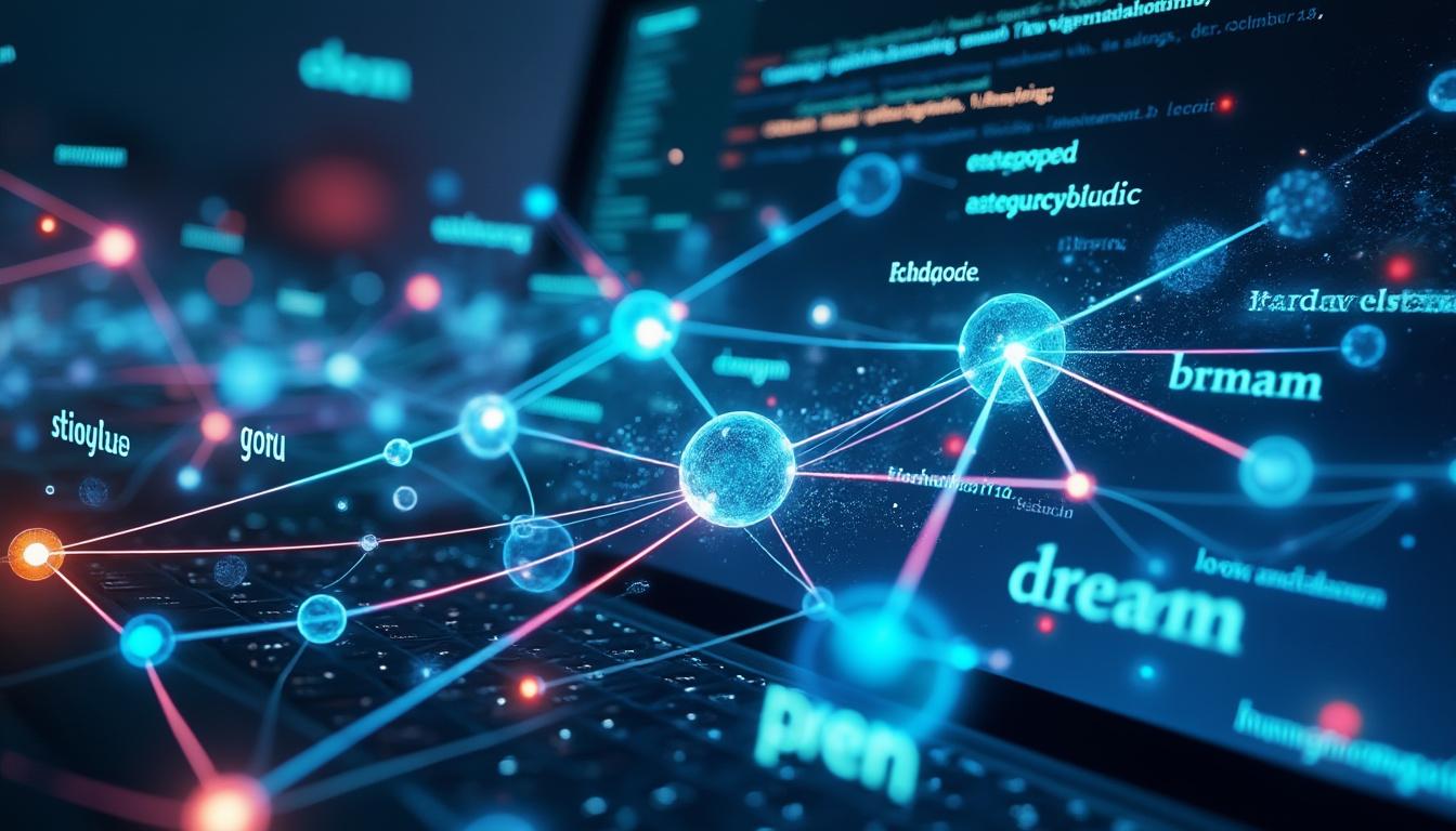 découvrez tout sur les structures synonymes et leurs variations pour enrichir votre vocabulaire et améliorer votre expression écrite en français.