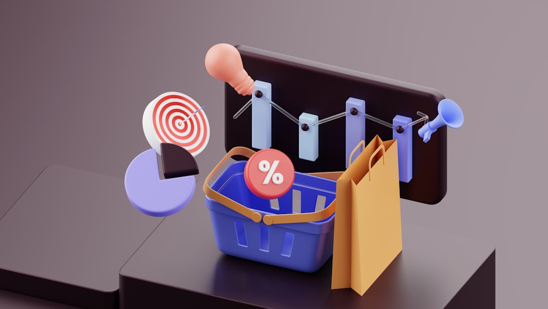Commerce headless et expériences d’achat découplées sur les plateformes e-commerce modernes